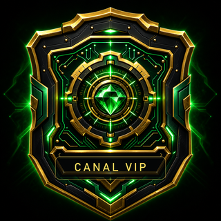 VIP Member badge