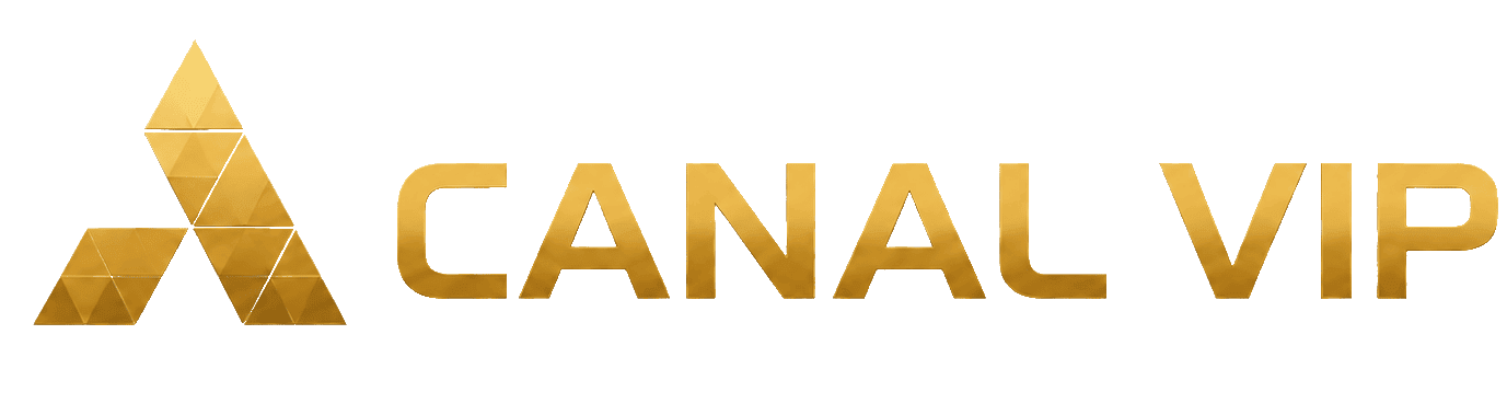Canal VIP