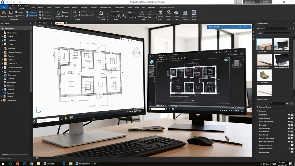 ZWCAD 2026: A Alternativa ao AutoCAD com Licença Permanente