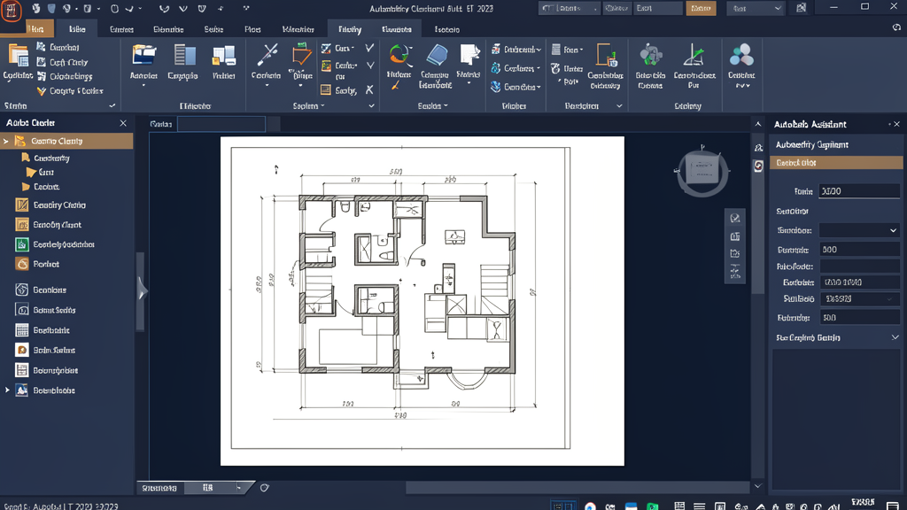AutoCAD LT 2027: Novidades, Download e Guia Completo