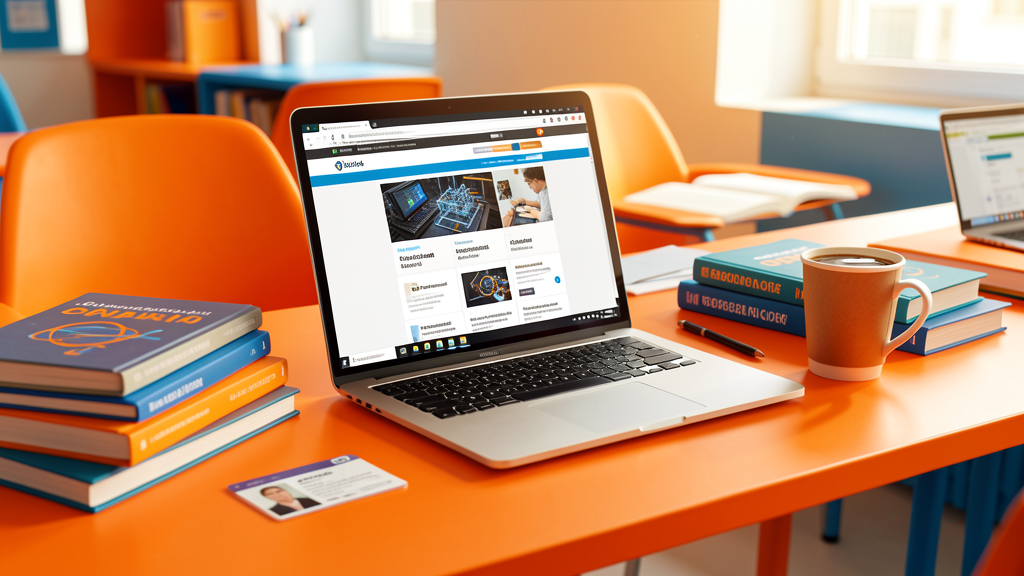Softwares Grátis para Estudantes de Engenharia em 2026
