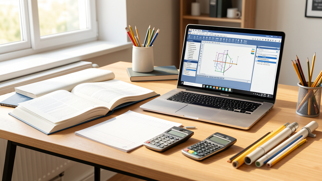 Softwares open source e gratuitos para engenharia: QGIS, FreeCAD, KiCad, Blender e ferramentas de programação
