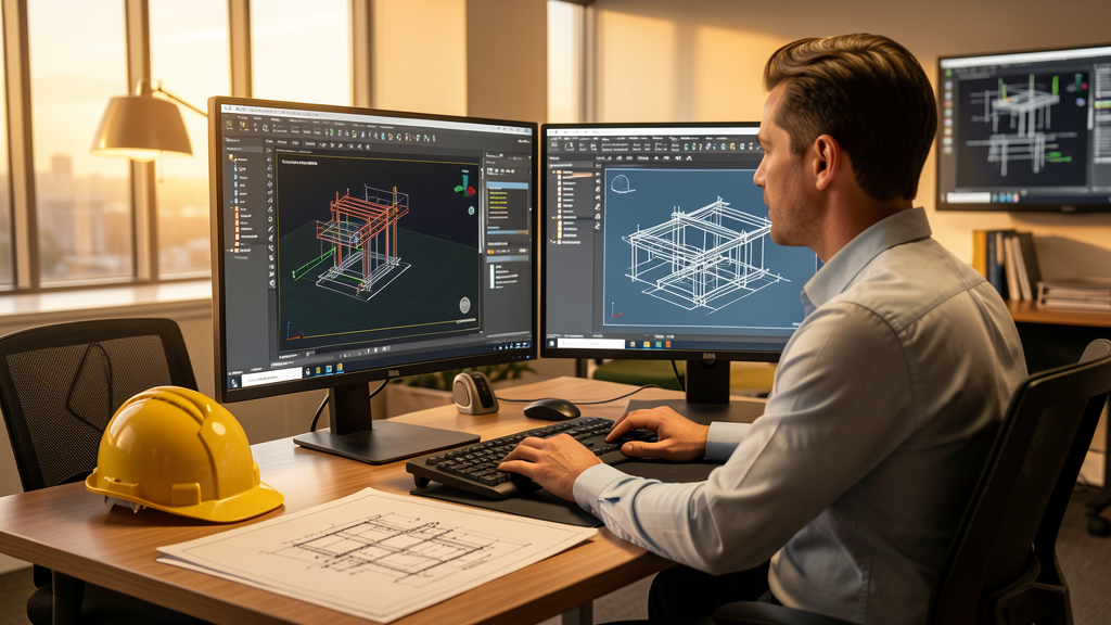AutoCAD Civil 3D: Guia Completo e Como Obter Licença Grátis