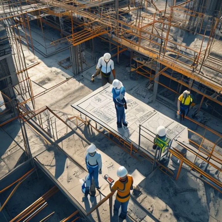 Integracao Revit e Robot Structural Analysis 2025: Guia Completo