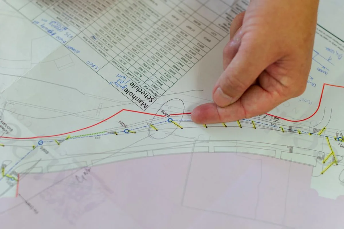Sinduscon-DF Lança Curso de Inteligência Artificial para a Construção Civil