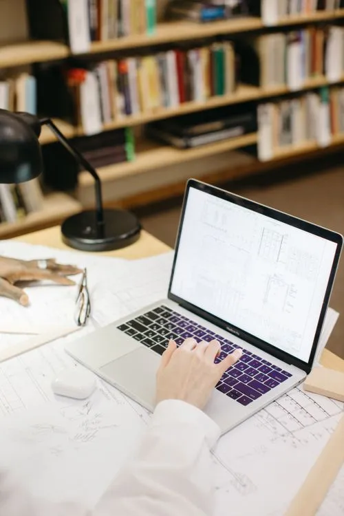 Autodesk Gratuito: Baixe AutoCAD, Revit e Civil 3D para Estudantes