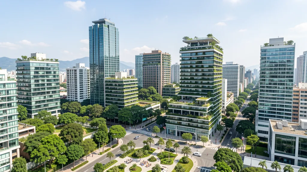 Seminario Japao-Brasil sobre Habitacao e Desenvolvimento Urbano 2026
