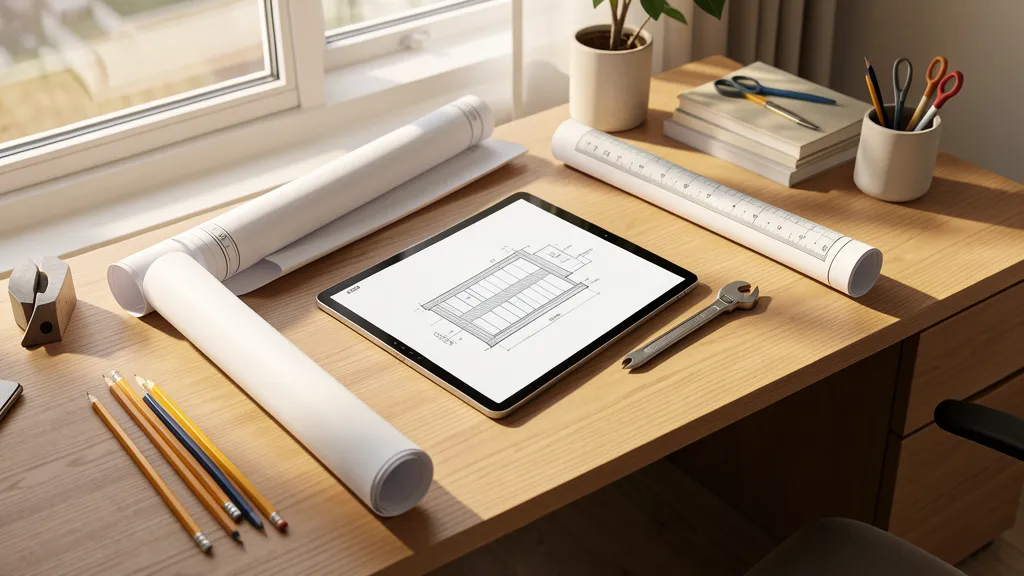 Autodesk Gratis: Como Baixar AutoCAD, Revit e Mais Programas