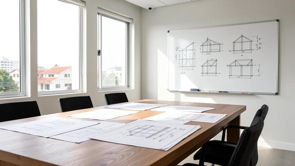 Curso Gratuito de BIM e Autodesk Revit: Conceitos Essenciais para Profissionais