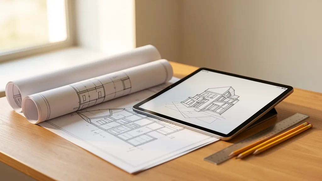 Capacitacao em Autodesk Revit: Oportunidades de Curso BIM no Brasil