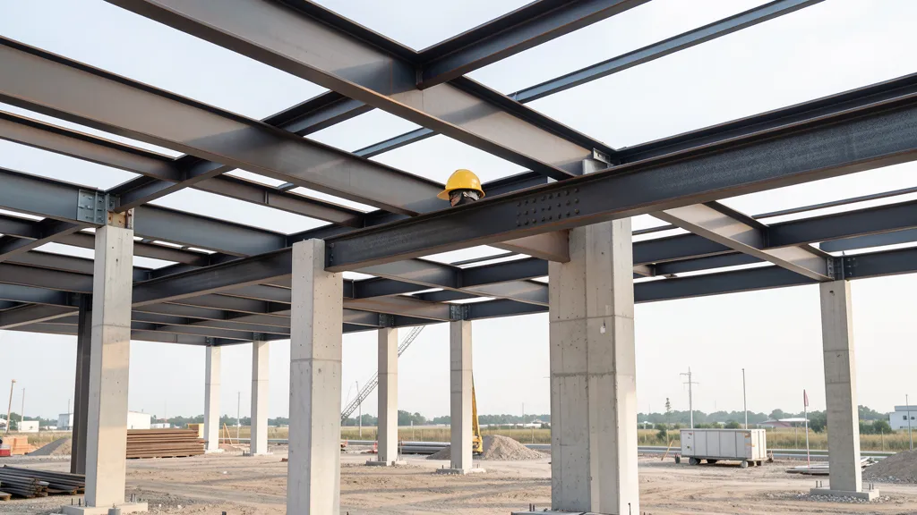 AutoCAD Structural Detailing 2015: Guia do Software de Detalhamento Estrutural