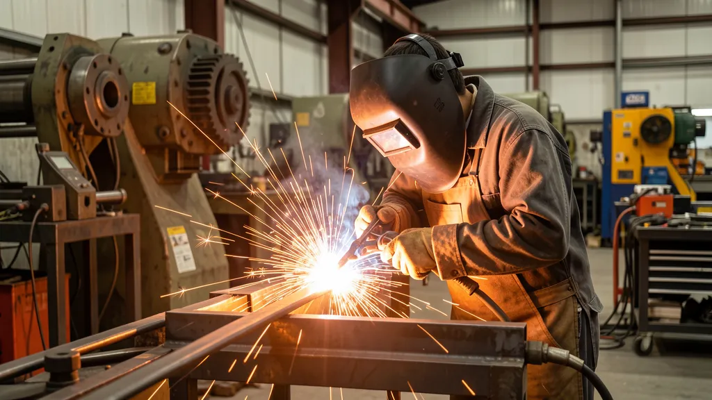 AutoCAD Mechanical 2021: Suporte às Novas Normas ISO 2553 para Símbolos de Solda