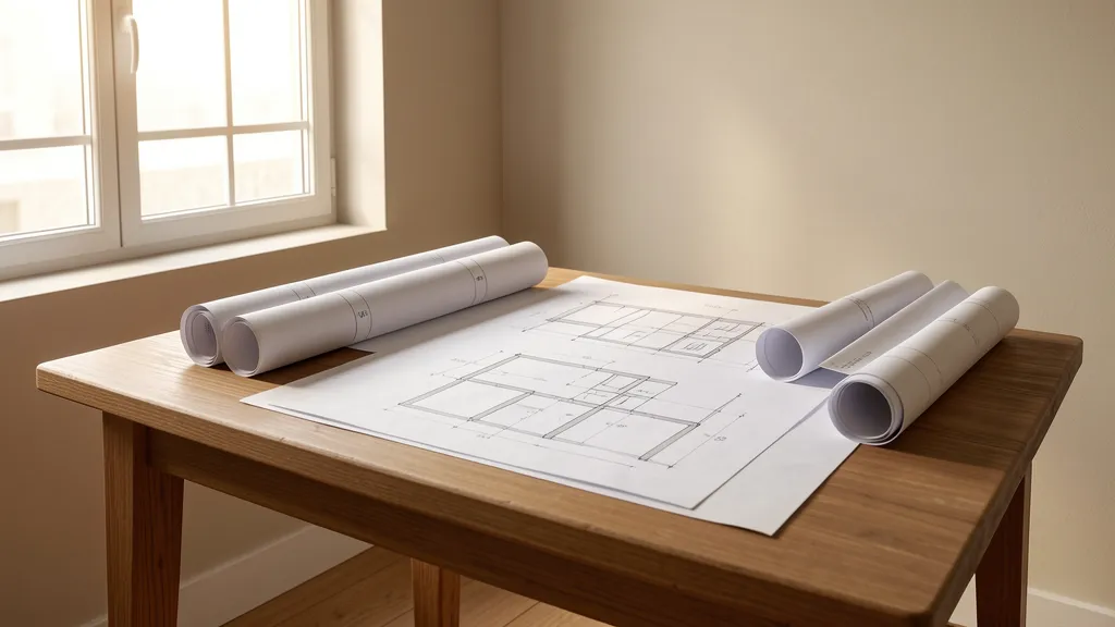 Redraw Capture: Plugin Gratuito para SketchUp Reduz Retrabalho em Renderizacao