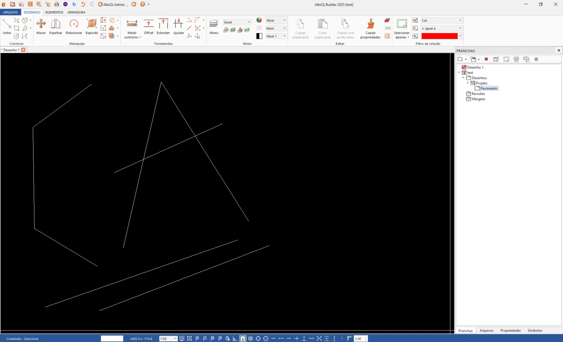 QCAD