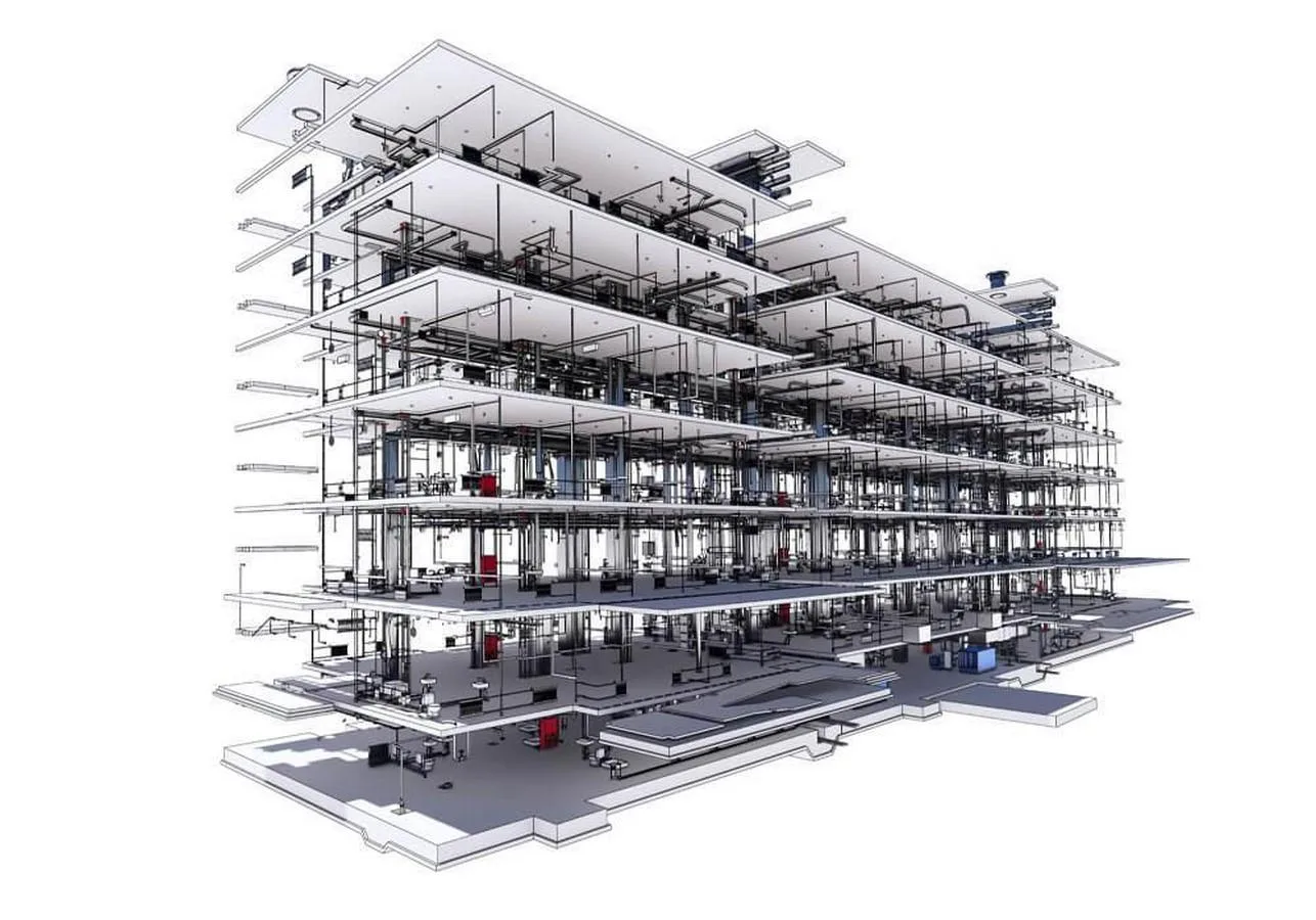 Revit