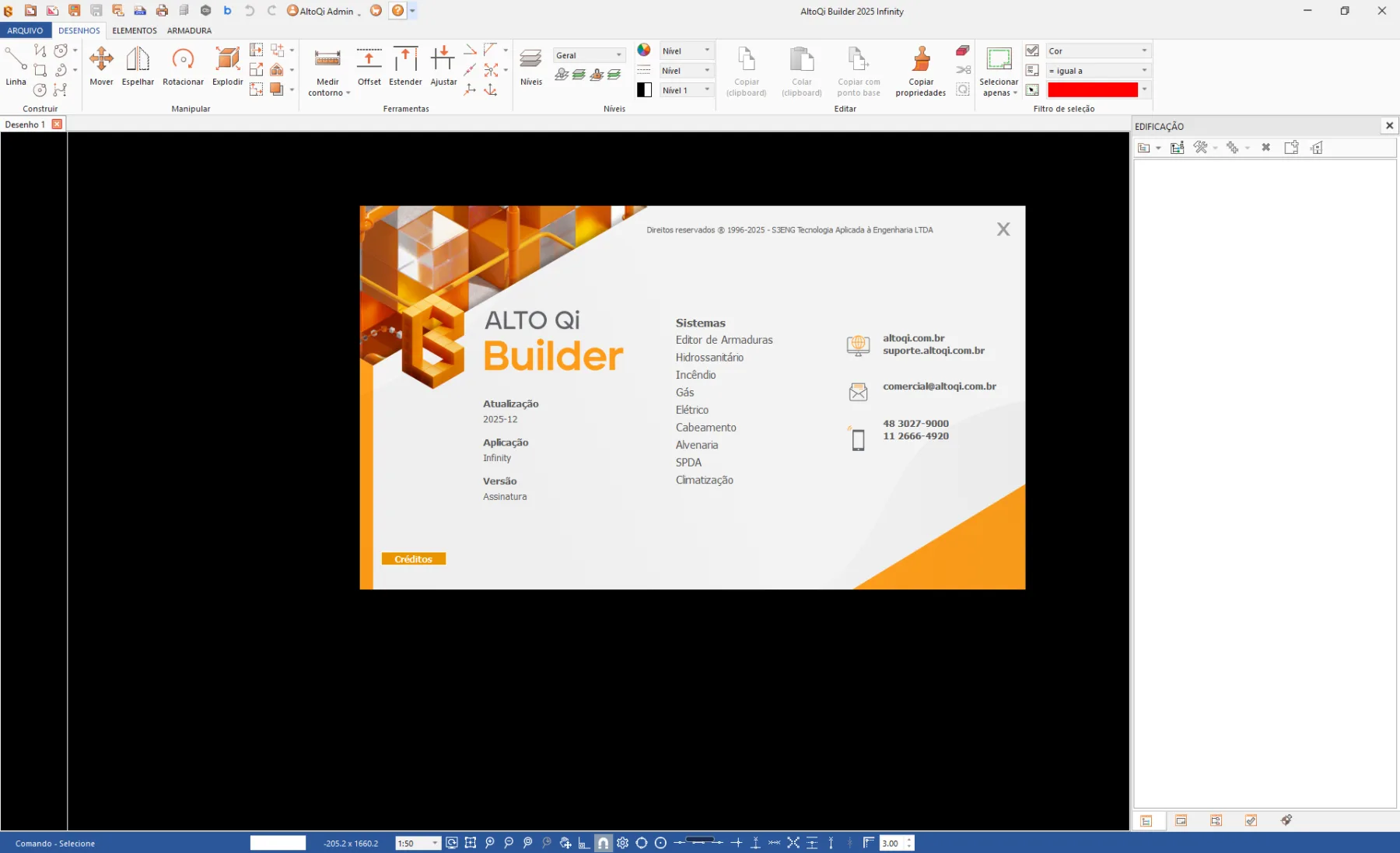 QiBuilder