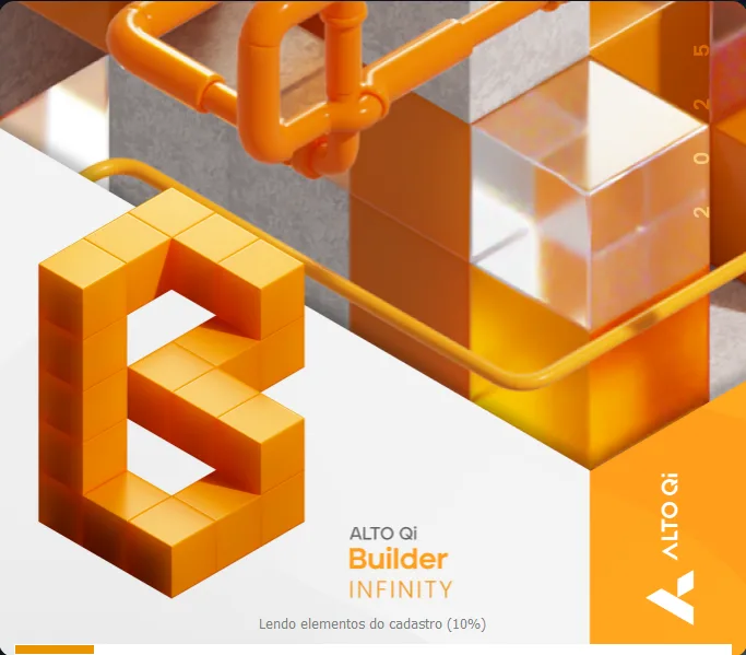 QiBuilder