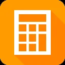 ModPlus