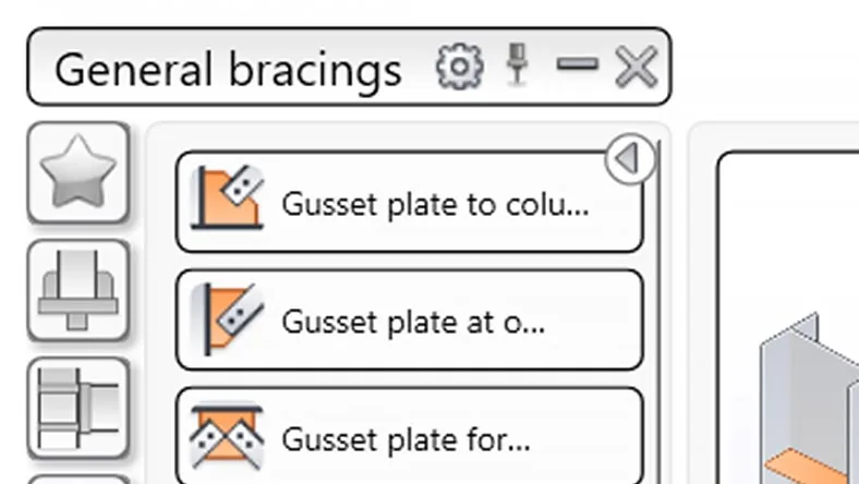 Autodesk Advance Steel
