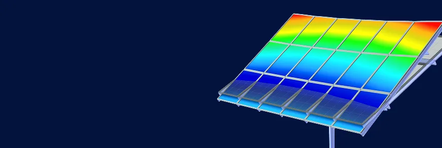 Dlubal RFEM 6