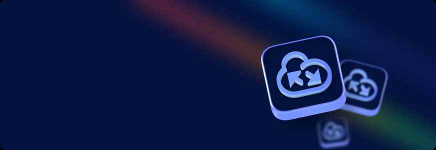Dlubal RFEM 6