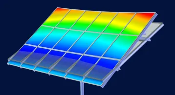 Dlubal RFEM 6