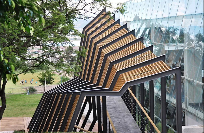 Rhino Inside Revit 1.35