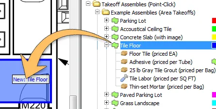 PlanSwift Pro Metric 10.3.0.47 Multilingual