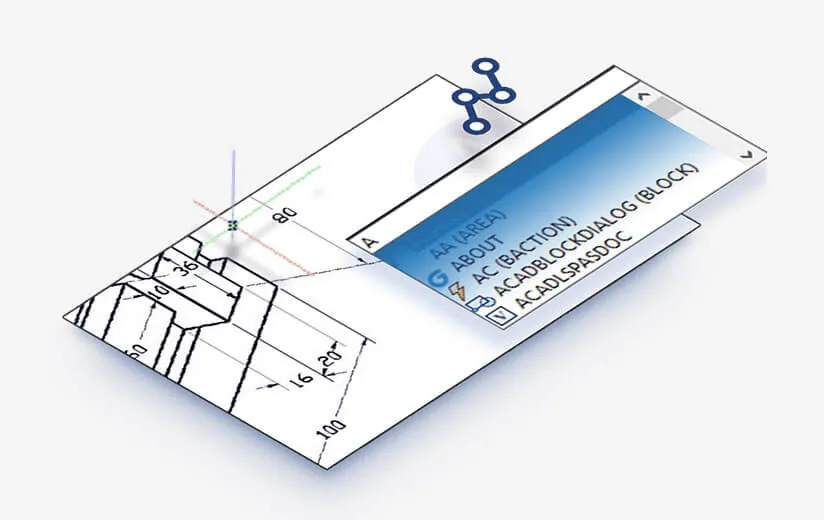 GstarCAD2026EN V26.3