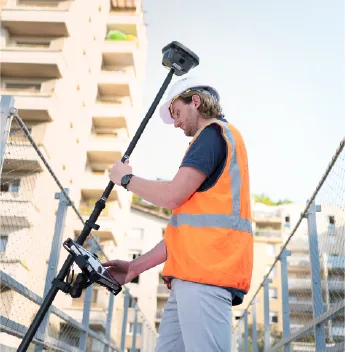 COVADIS 18.2 +TerraVision3