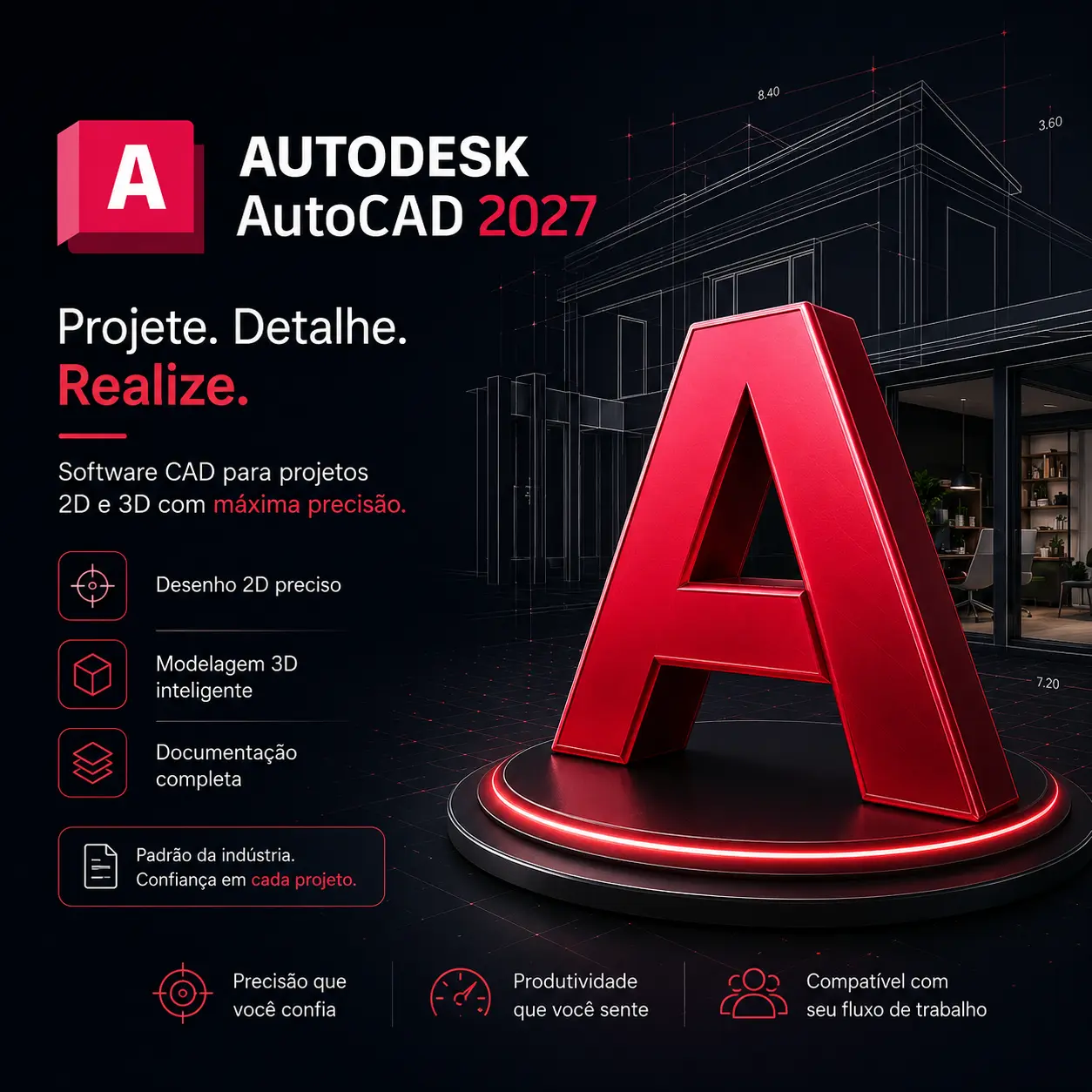 AutoCAD