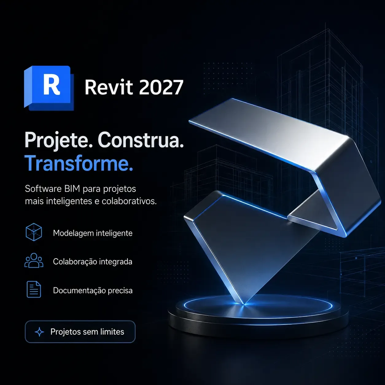 Revit