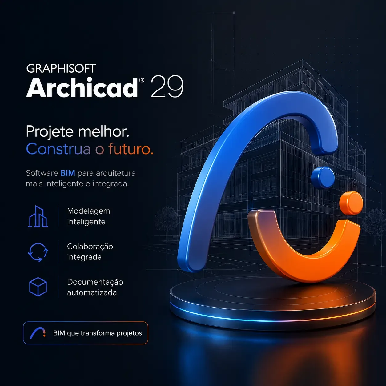ArchiCAD