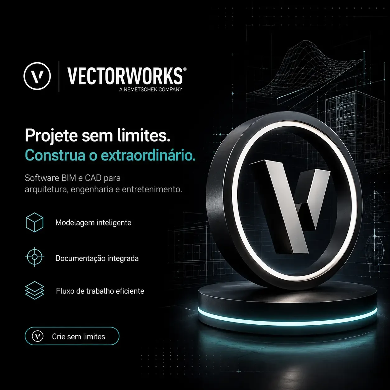 Vectorworks