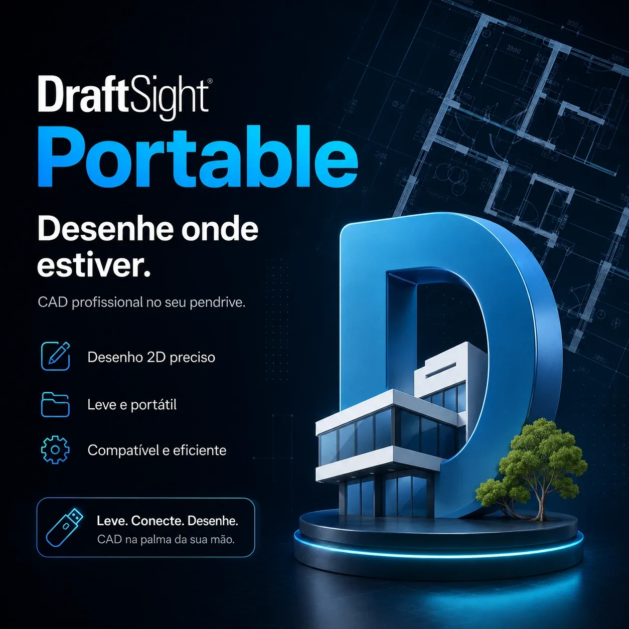 DraftSight Enterprise Plus SP2