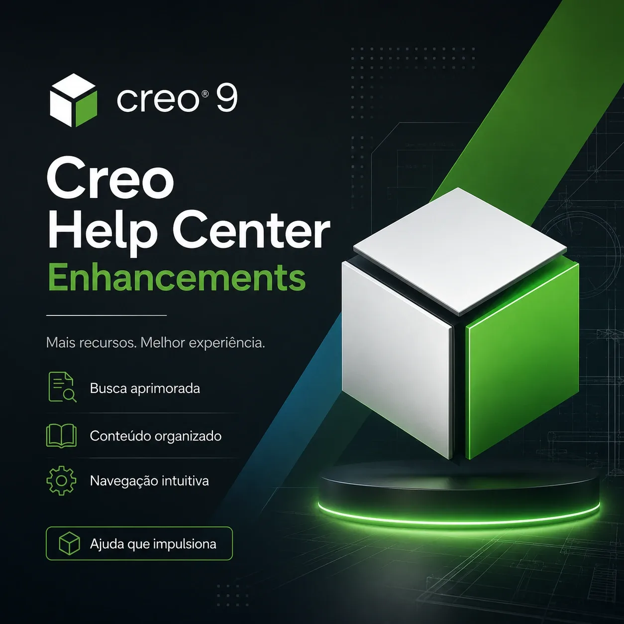 PTC Creo