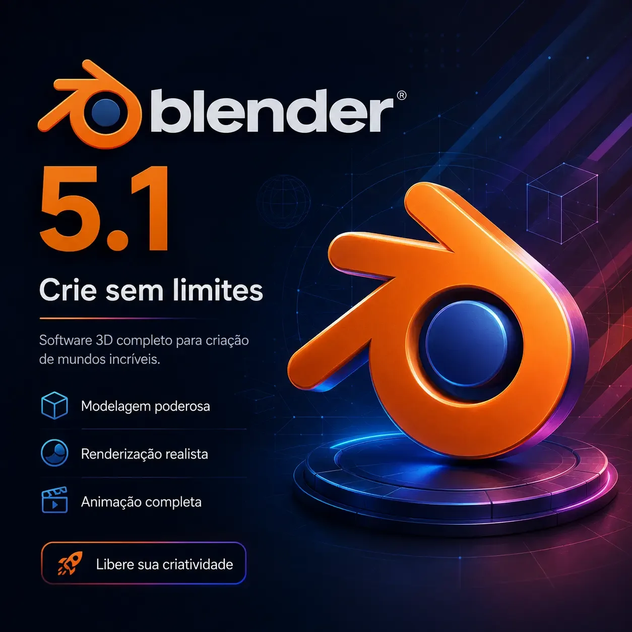 Blender