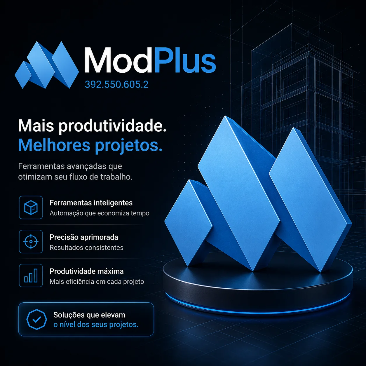 ModPlus