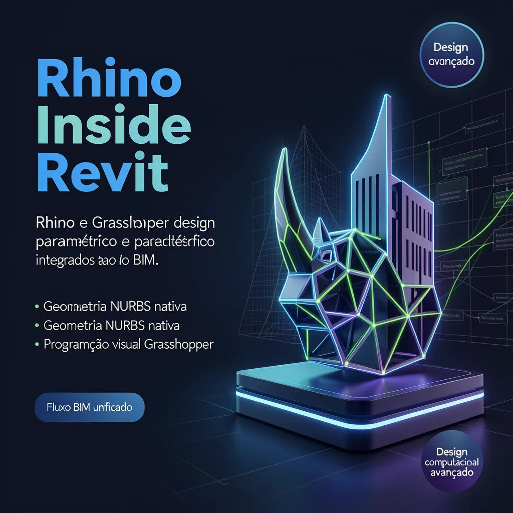 Rhino Inside Revit 1.35