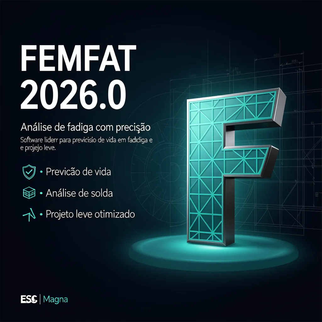 FEMFAT