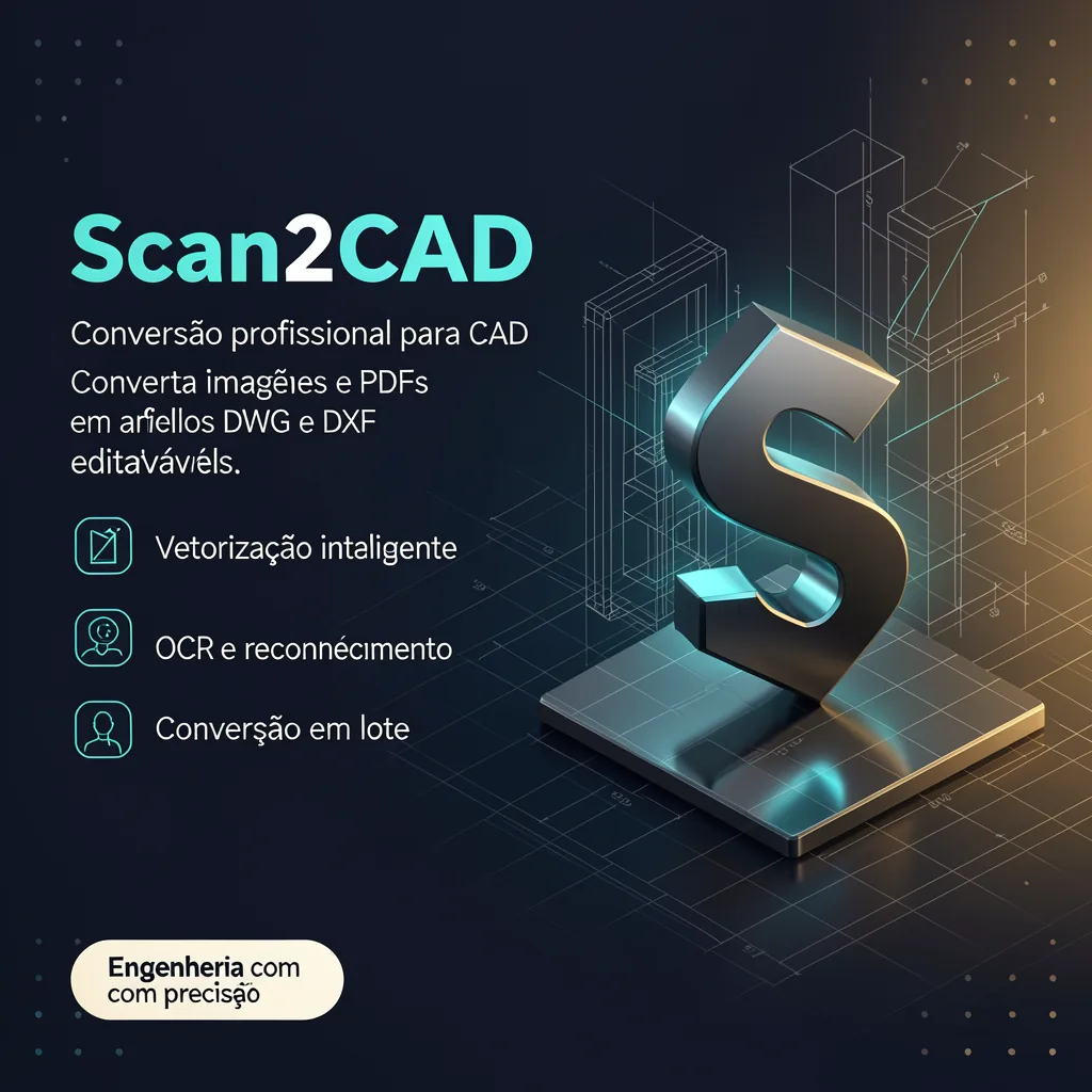 Scan2CAD v10.5.4