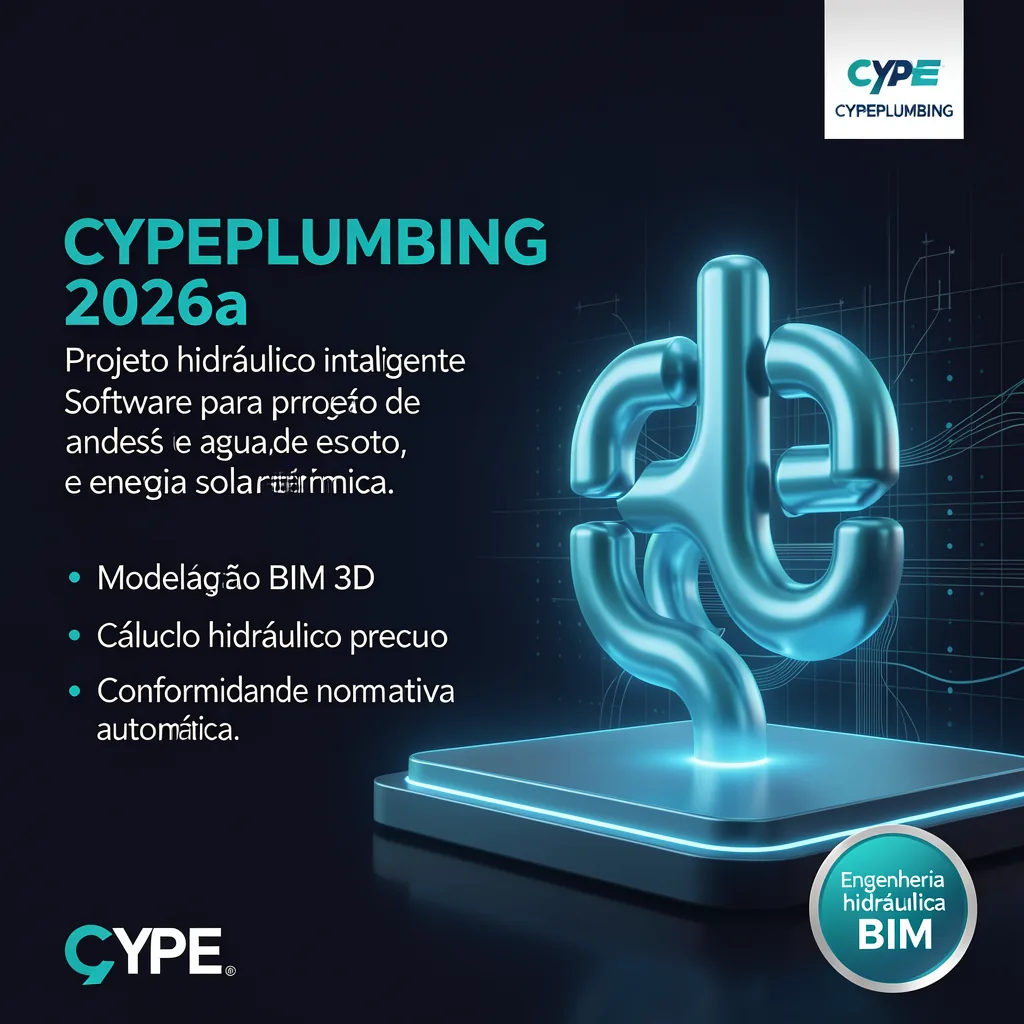 CYPEPLUMBING 2026a