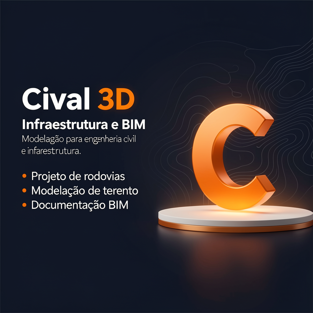Autodesk AutoCAD Civil 3D 2027